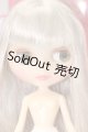 画像: ネオブライス/リーディングレディルーシー本体 S-23-11-08-227-GN-ZS