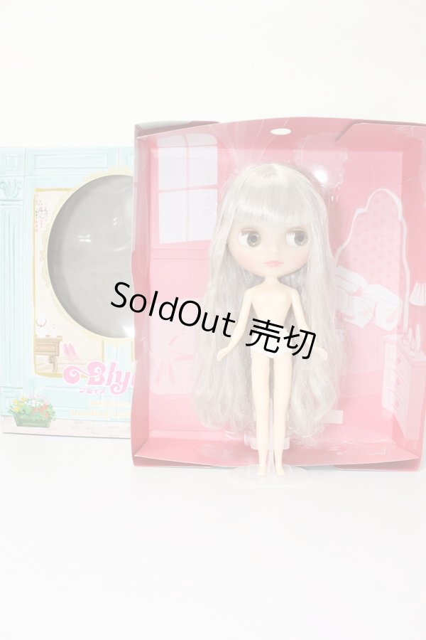画像2: ネオブライス/リーディングレディルーシー本体 S-23-11-08-227-GN-ZS (2)