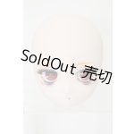 画像: DD/DDH-29カスタムメイクヘッド S-25-10-05-309-KD-ZS