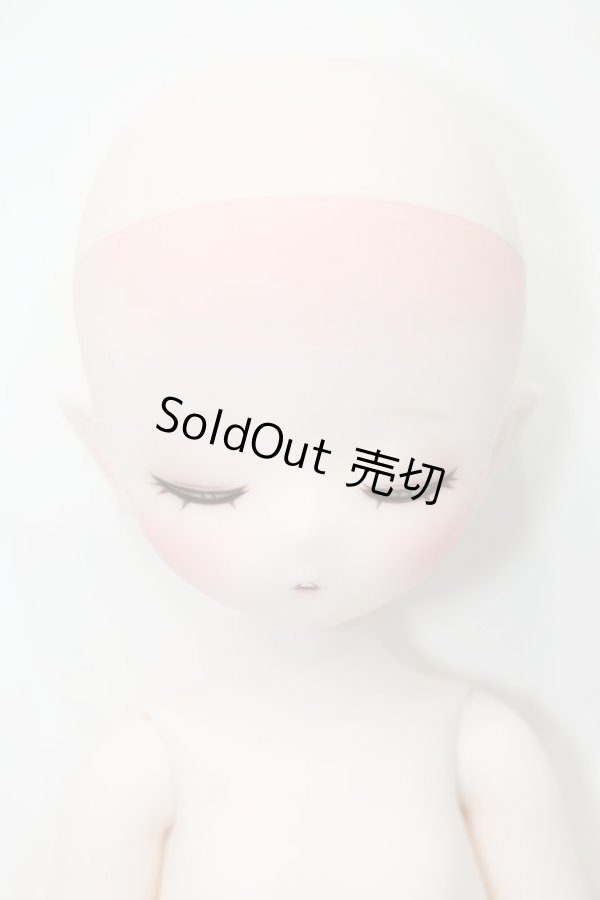 画像6: PUYOODOLL/KUMAKO-RURU〜in dreams〜 S-24-02-11-266-GN-ZS (6)