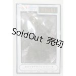 画像: Harmonia humming/of:スペシャルアウトフィットシリーズ（モッズコート/カーキ） S-25-09-14-437-KD-ZS