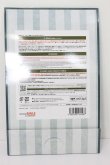 画像2: Harmonia humming/of:スペシャルアウトフィットシリーズ（モッズコート/カーキ） S-25-05-04-483-KD-ZS (2)