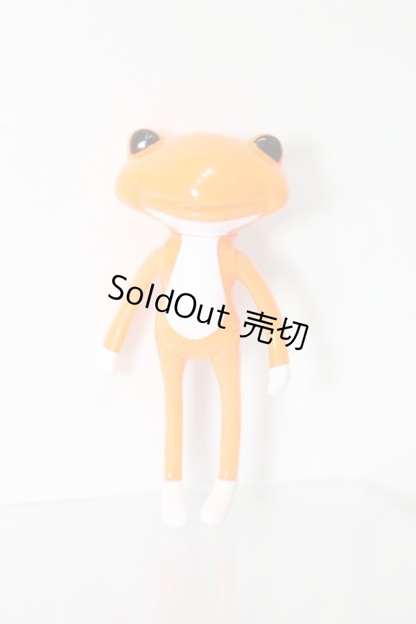 画像3: ワンダーフロッグ/フォーチュンワンダ：アミュー・シオン S-25-06-29-724-KD-ZS (3)