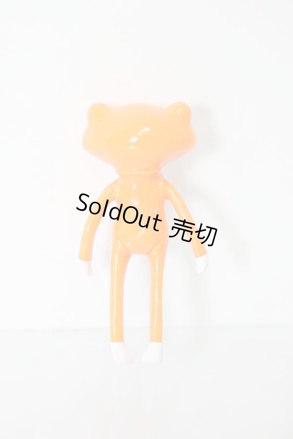 画像4: ワンダーフロッグ/フォーチュンワンダ：アミュー・シオン S-25-06-29-724-KD-ZS (4)