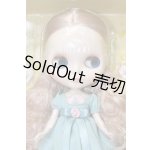画像: ネオブライス/ジェーンレフロイ S-24-05-26-255-GN-ZS