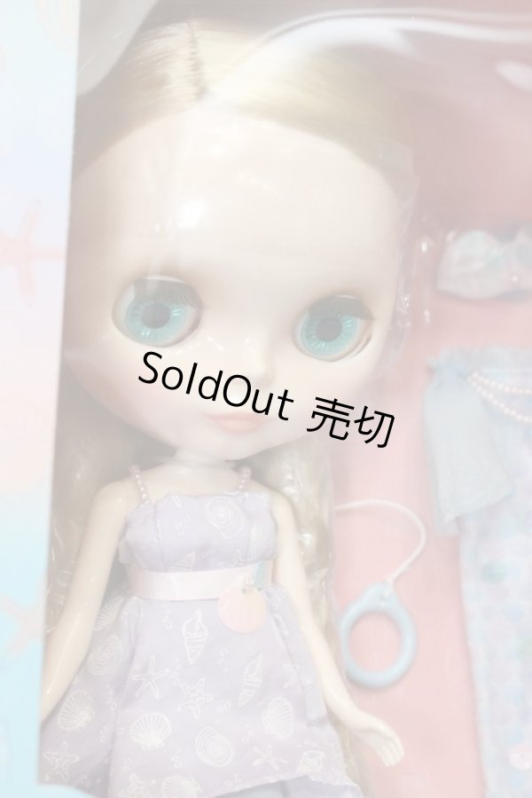 画像3: ネオブライス/マーメイド・タシャ S-23-11-15-228-GN-ZS (3)