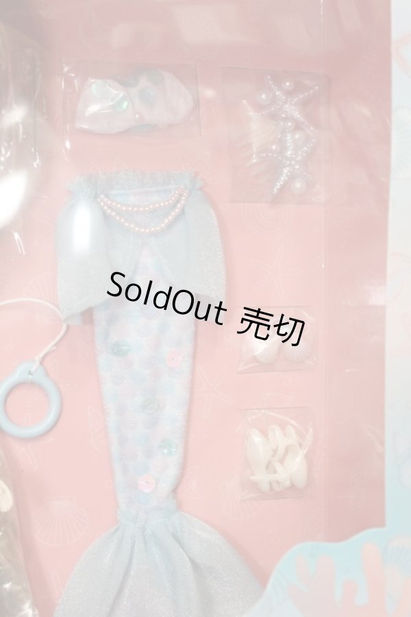 画像4: ネオブライス/マーメイド・タシャ S-23-11-15-228-GN-ZS (4)