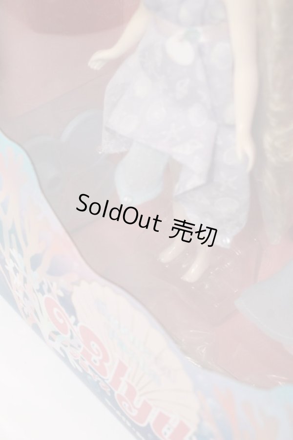 画像5: ネオブライス/マーメイド・タシャ S-23-11-15-228-GN-ZS (5)