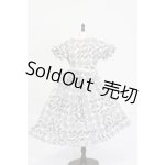 画像: リカちゃん/OF:ワンピース S-25-07-27-399-GN-ZS