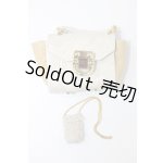 画像: ネオブライス/バッグ2点セット S-25-06-29-427-GN-ZS