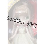 画像: ネオブライス/アレグラ・シャンパン:CWC限定15周年アニバーサリー S-24-12-15-466-GN-ZS