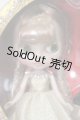 画像: ネオブライス/アレグラ・シャンパン:CWC限定15周年アニバーサリー S-24-12-15-466-GN-ZS