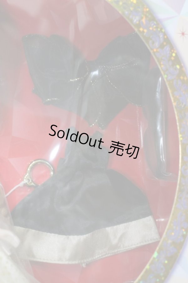 画像4: ネオブライス/アレグラ・シャンパン:CWC限定15周年アニバーサリー S-24-12-15-466-GN-ZS (4)