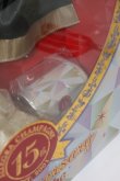 画像5: ネオブライス/アレグラ・シャンパン:CWC限定15周年アニバーサリー S-24-12-15-466-GN-ZS (5)