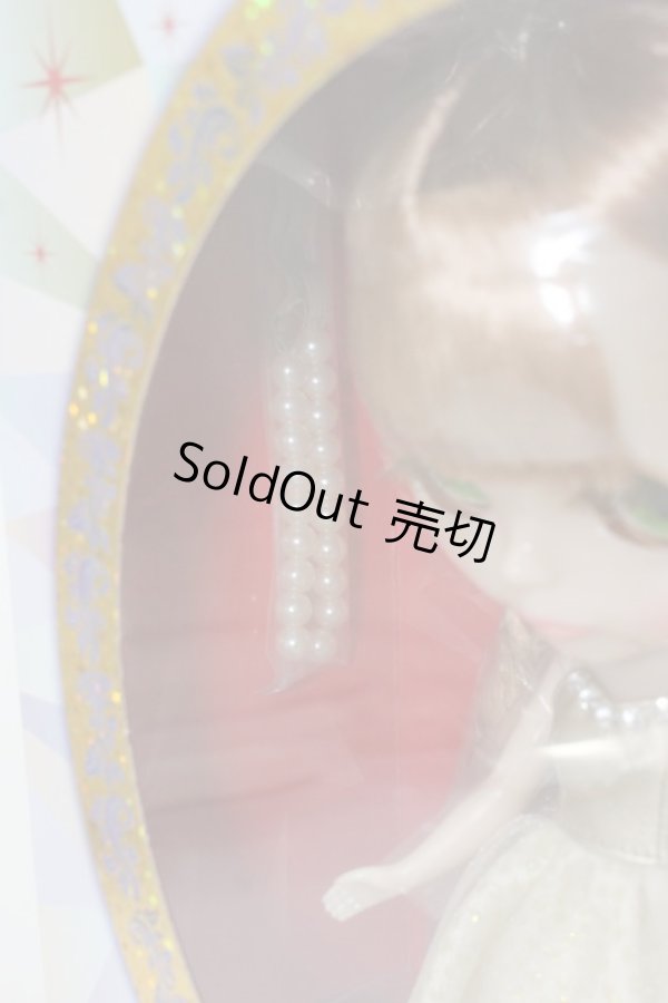 画像6: ネオブライス/アレグラ・シャンパン:CWC限定15周年アニバーサリー S-24-12-15-466-GN-ZS (6)