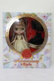 画像7: ネオブライス/アレグラ・シャンパン:CWC限定15周年アニバーサリー S-24-12-15-466-GN-ZS (7)