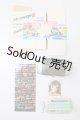 画像: リーメント/プリンター&FAX電話セット S-23-12-06-396-GN-ZS
