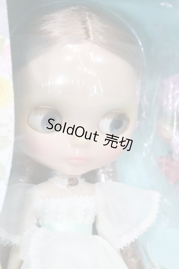 画像3: ネオブライス/ガーデン・オブ・ジョイ S-24-12-15-468-GN-ZS (3)