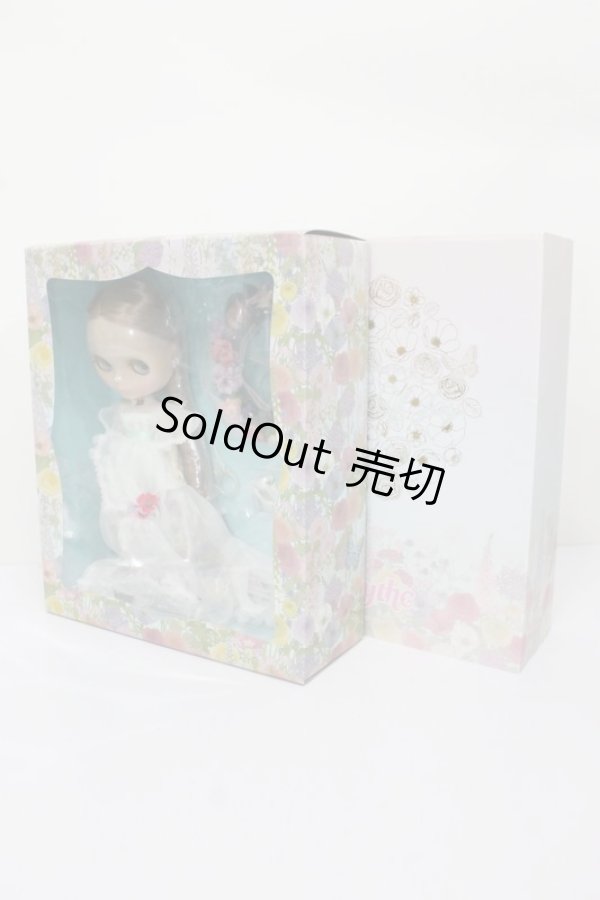 画像4: ネオブライス/ガーデン・オブ・ジョイ S-24-12-15-468-GN-ZS (4)