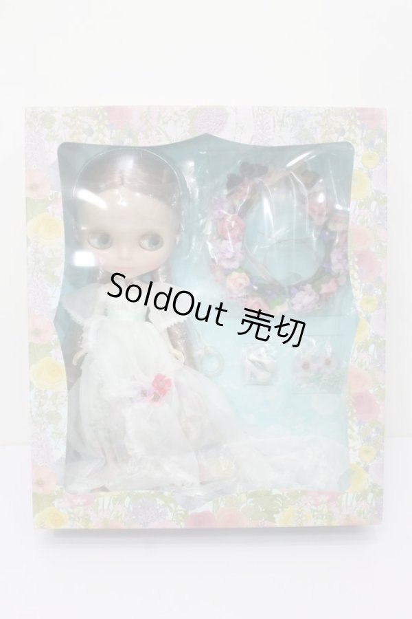 画像5: ネオブライス/ガーデン・オブ・ジョイ S-24-12-15-468-GN-ZS (5)