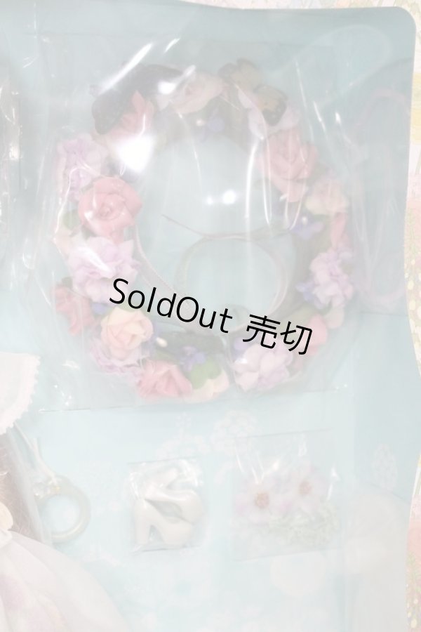 画像6: ネオブライス/ガーデン・オブ・ジョイ S-24-12-15-468-GN-ZS (6)