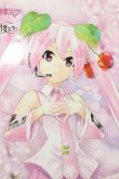 画像1: DD/桜ミク S-24-05-12-288-GN-ZS (1)