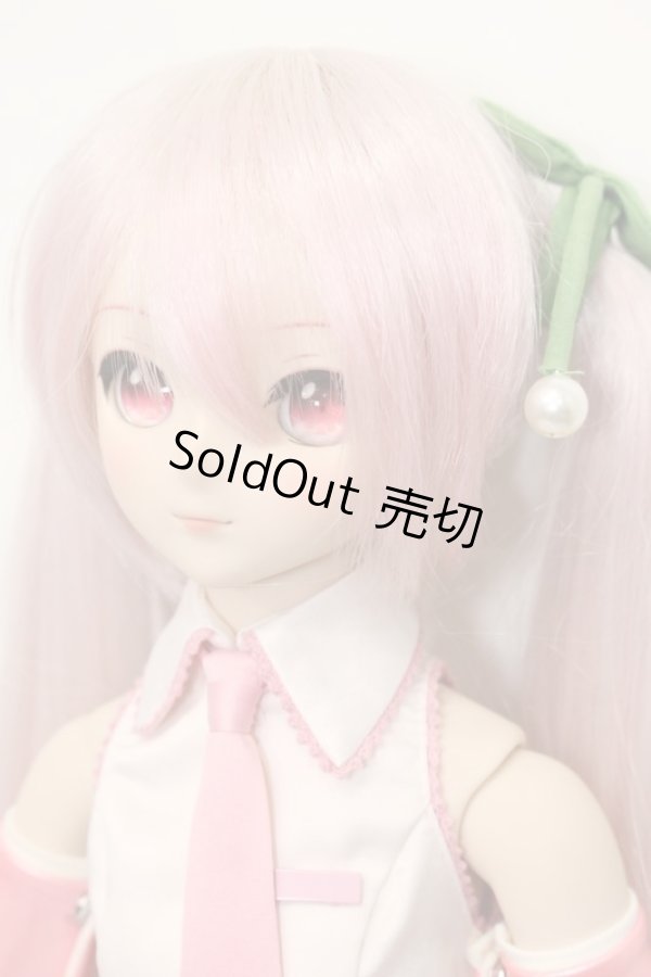 画像3: DD/桜ミク S-24-05-12-288-GN-ZS (3)