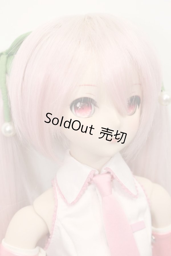 画像4: DD/桜ミク S-24-05-12-288-GN-ZS (4)