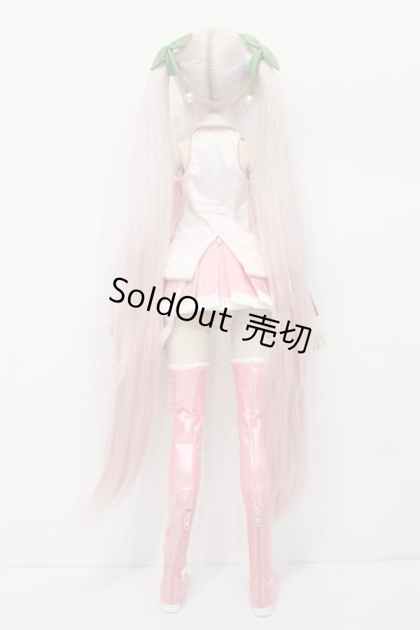 画像6: DD/桜ミク S-24-05-12-288-GN-ZS (6)