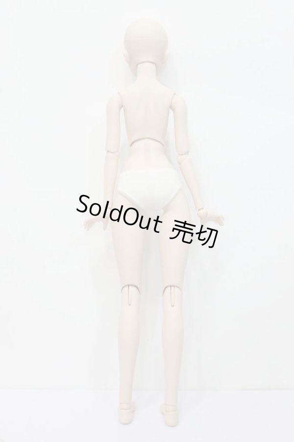 画像8: DD/桜ミク S-24-05-12-288-GN-ZS (8)