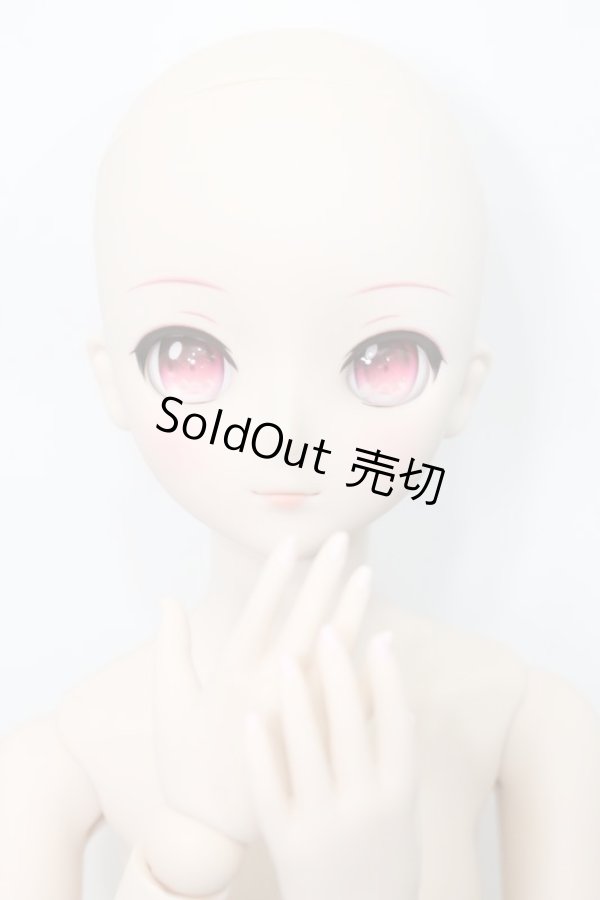 画像9: DD/桜ミク S-24-05-12-288-GN-ZS (9)