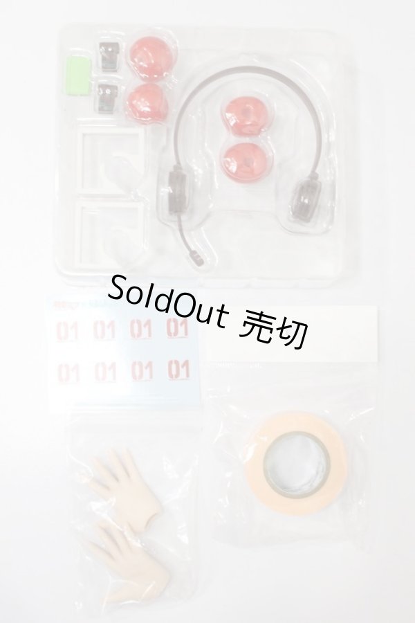 画像10: DD/桜ミク S-24-05-12-288-GN-ZS (10)