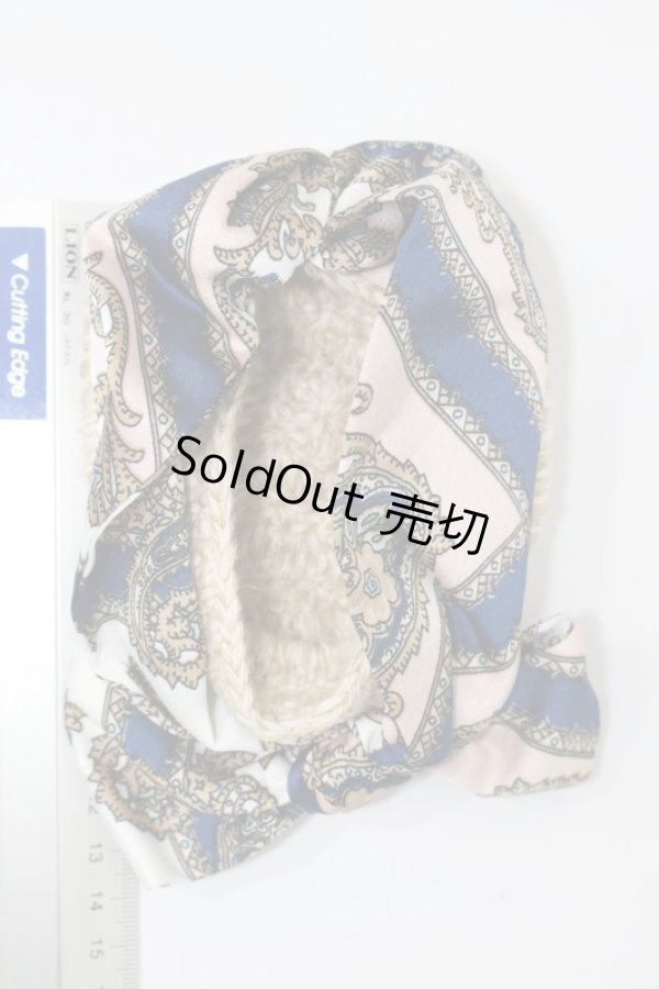 画像5: ネオブライス/OF:帽子 S-23-12-27-094-GN-ZS (5)