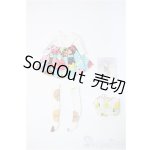 画像: ネオブライス/OF:お菓子パーティーセット Y-25-05-28-262-YD-ZY