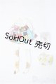 画像: ネオブライス/OF:お菓子パーティーセット Y-25-05-28-262-YD-ZY