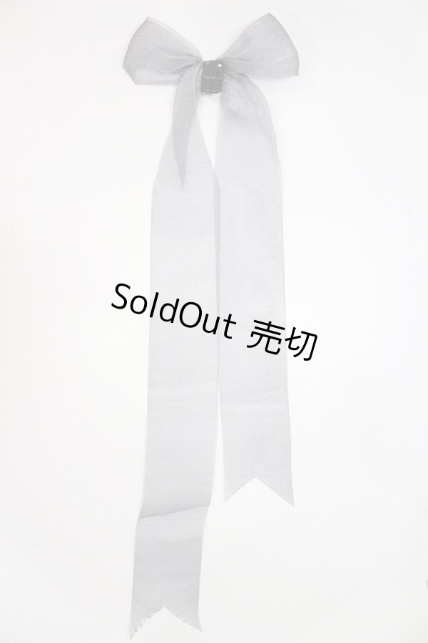 画像8: SD/OF:ハイウェストロングレースドレス:〜25 coin de Dieu〜様製 S-23-11-01-028-GN-ZS (8)