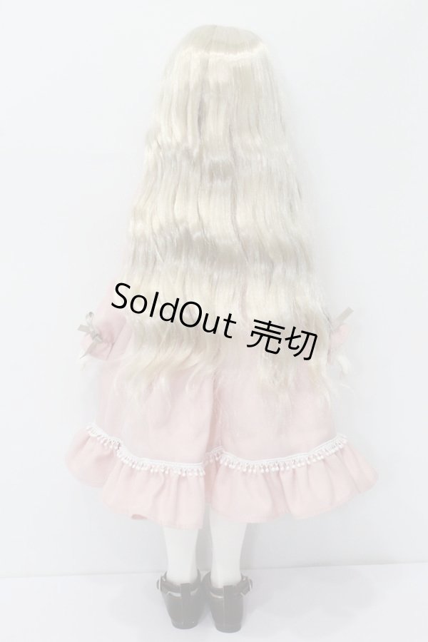 画像6: SDM女の子/コーディネートモデル:F-50(ホワイト肌) S-23-09-06-329-GN-ZS (6)