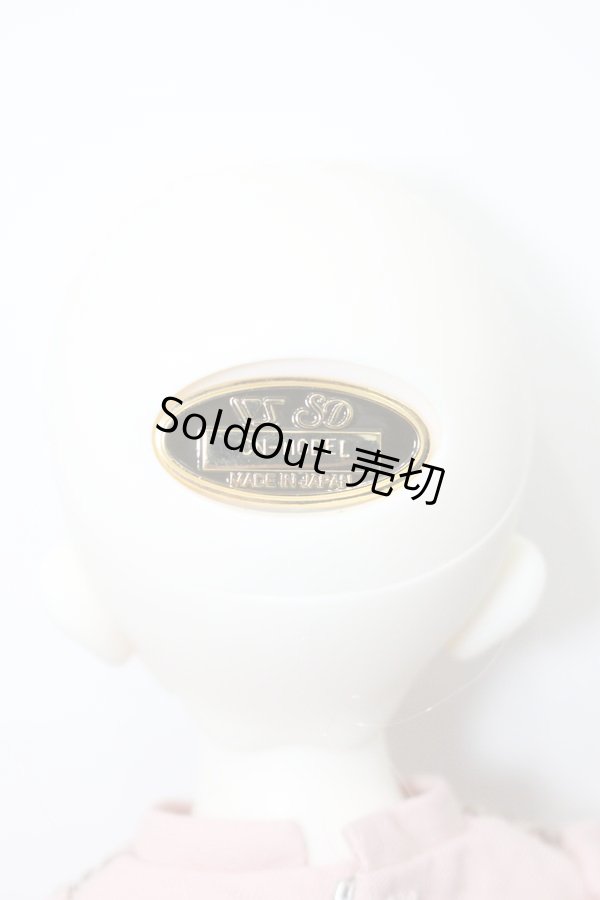 画像7: SDM女の子/コーディネートモデル:F-50(ホワイト肌) S-23-09-06-329-GN-ZS (7)