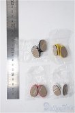 画像2: BF/PF/シューズセット Y-24-12-18-179-TN-ZY (2)
