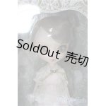 画像: プーリップ/CALLIE（キャリー） Y-24-12-18-124-TN-ZY