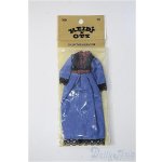 画像: HeidiOtt/OF衣装：ワンピース Y-25-02-12-194-TN-ZY