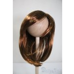 画像: 7〜8inchウィッグ/ミディアム A-25-05-14-1048-KD-ZU