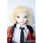 画像: AIMERAI/Jinjur Y-24-12-11-120-YB-ZY