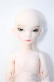 画像6: AIMERAI/Jinjur Y-24-12-11-120-YB-ZY (6)