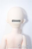 画像7: AIMERAI/Jinjur Y-24-12-11-120-YB-ZY (7)