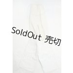 画像: SD13BOY/OF衣装セット(ハーフパンツ2点) Y-26-05-08-147-YD-ZY
