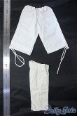 画像2: SD13BOY/OF衣装セット(ハーフパンツ2点) Y-25-01-15-040-TN-ZY (2)