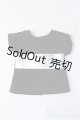 画像: Withdoll/16ｃｍサイズOF/0 A-25-06-25-539-YD-ZA