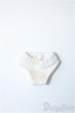 画像5: tinyBetsy(タイニーベッツィー)/ラプンツェル Y-24-12-11-173-TN-ZY (5)