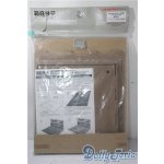 画像: 箱庭技研/コレクションベースDM A-25-07-30-1091-TN-ZU